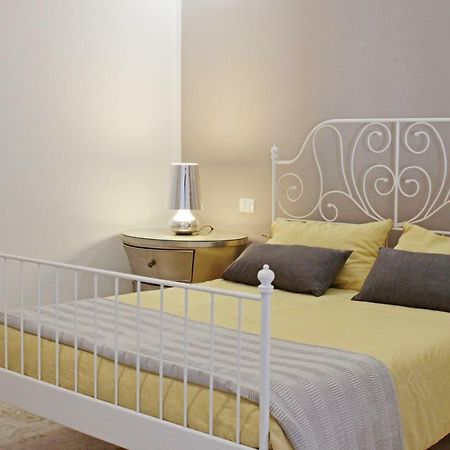 Hotel I Tre Cardilli Matera Zewnętrze zdjęcie