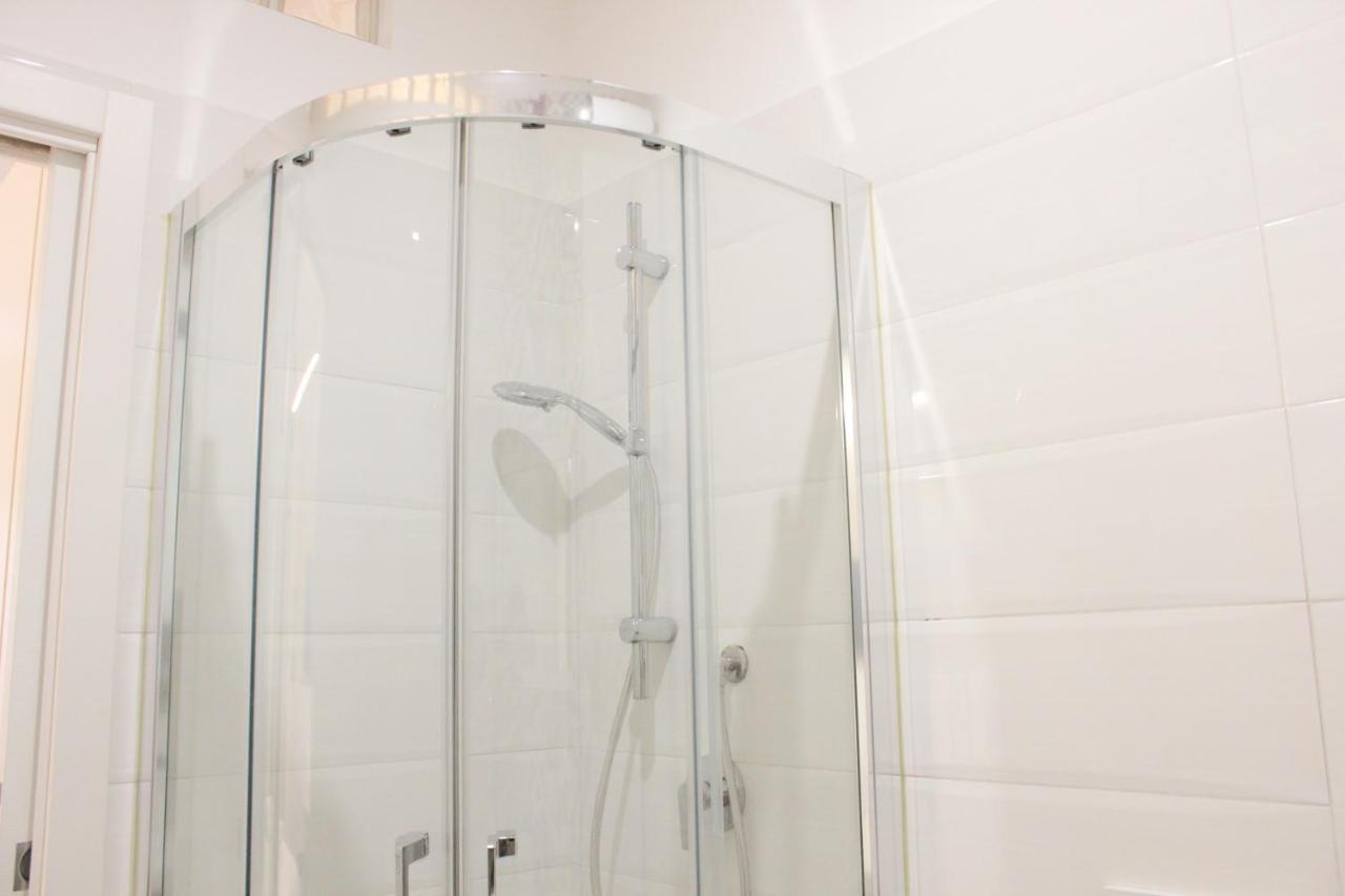 Hotel I Tre Cardilli Matera Zewnętrze zdjęcie