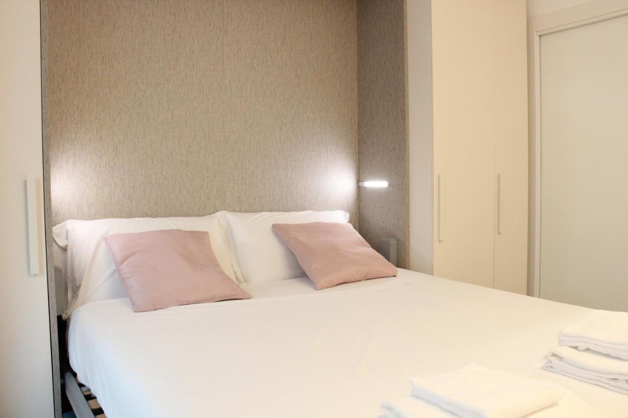 Hotel I Tre Cardilli Matera Zewnętrze zdjęcie