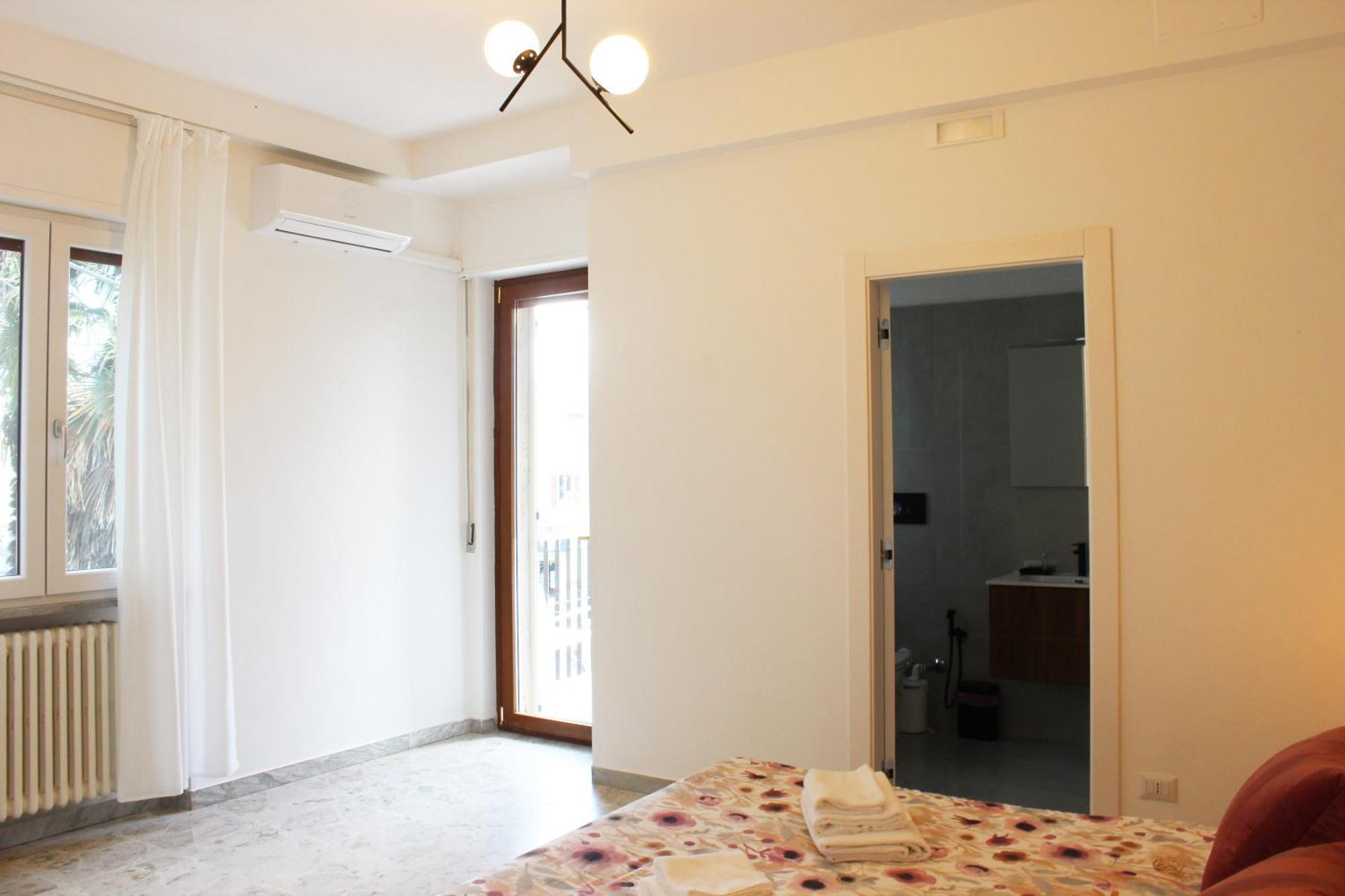 Hotel I Tre Cardilli Matera Zewnętrze zdjęcie