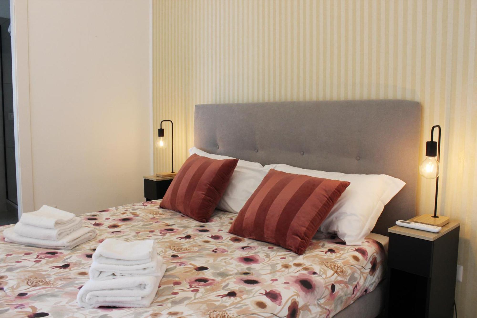 Hotel I Tre Cardilli Matera Zewnętrze zdjęcie